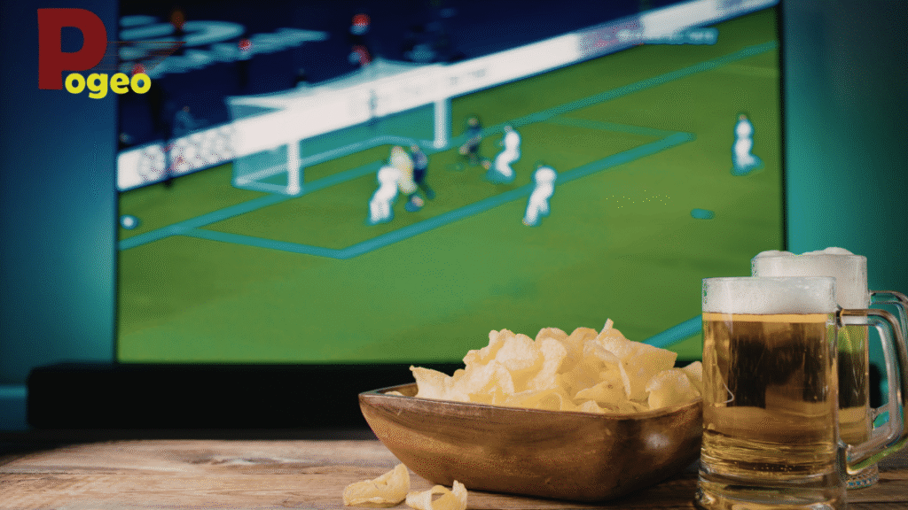 PPV Land’s Niche and Community-Driven Content