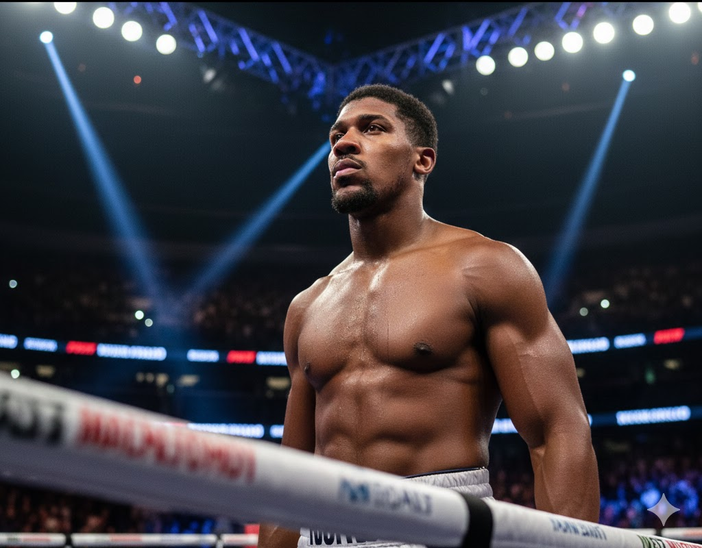 Who Won the Jake Paul Fight