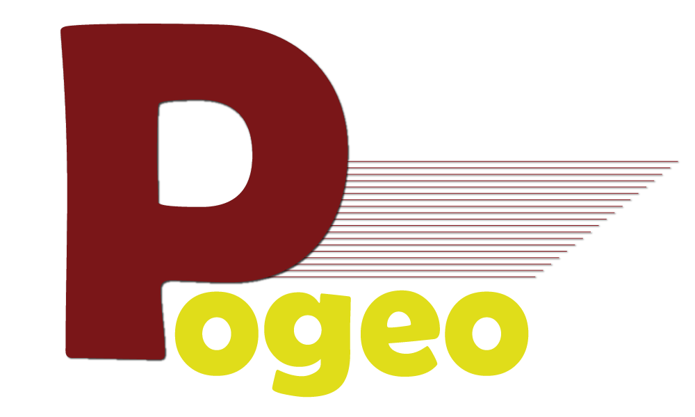 pogeo.co.uk