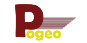 pogeo