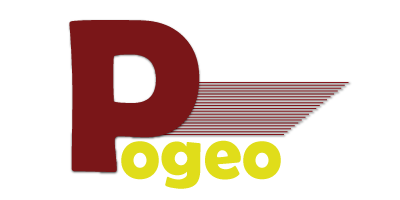 pogeo.co.uk