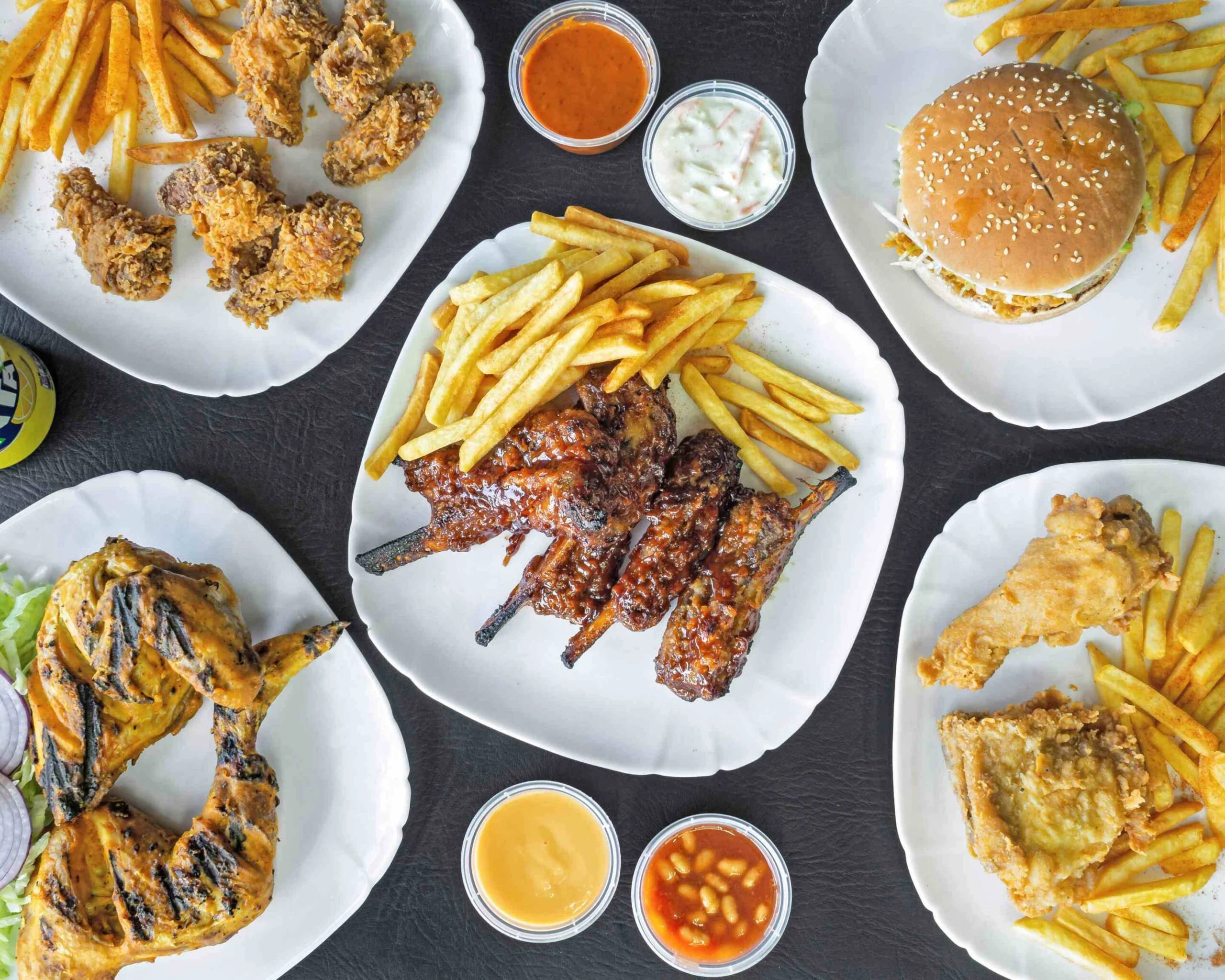 Wings Hull Prices: Full Buffet Cost Guide, Opening Times & Menu (2025 Update)