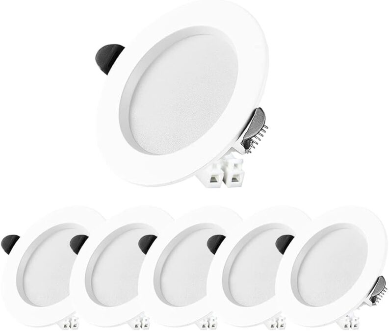 downlight covers
