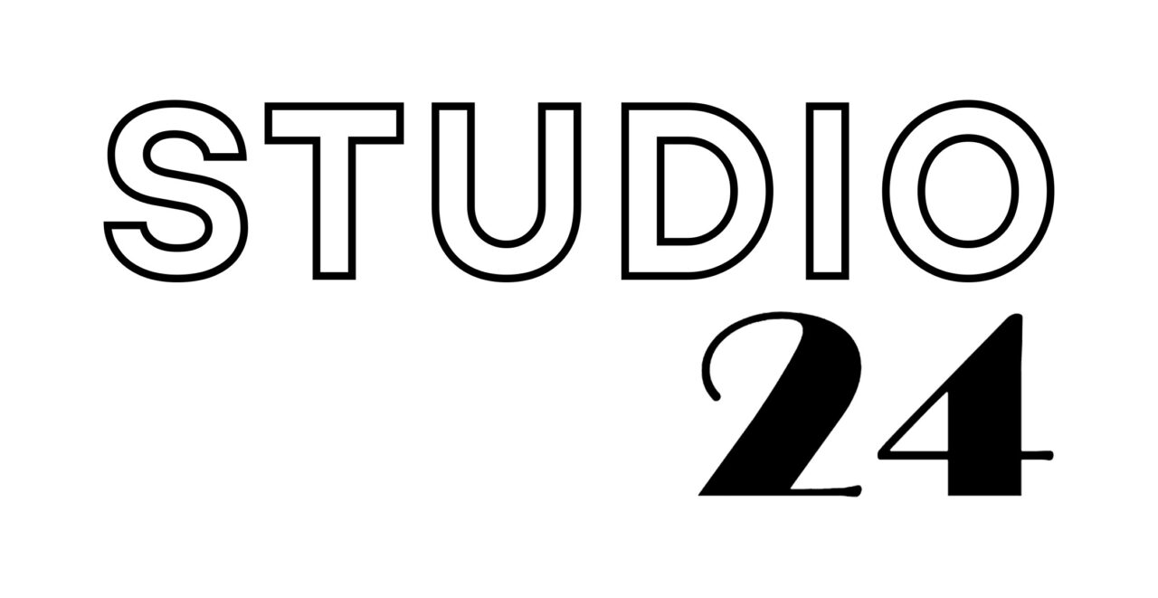 24 Studio: Your One-Stop Shop for Homeware, Fashion, and Electronics
