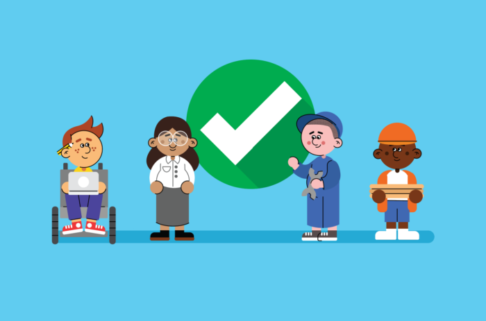 Local Personal Adverts: The Best Free Classified Dating Sites in the UK