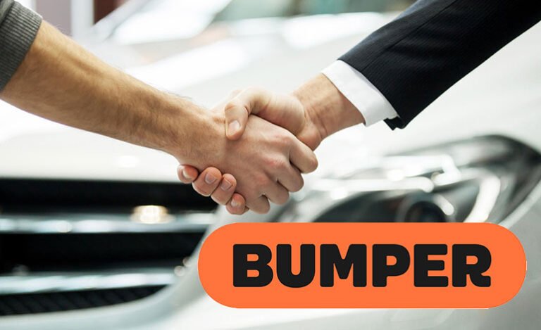 Bumper Finance