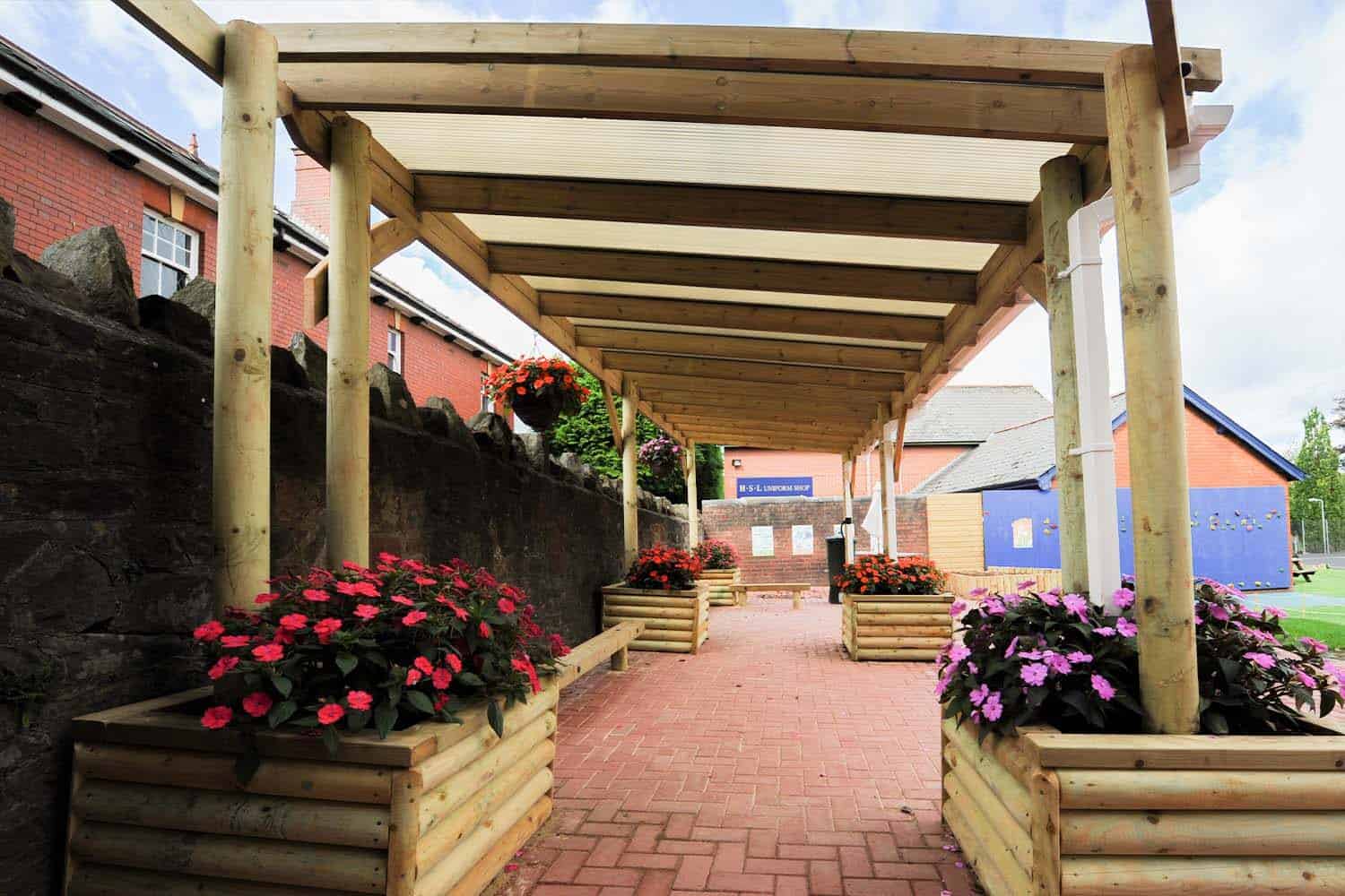 Paper Doll Printable