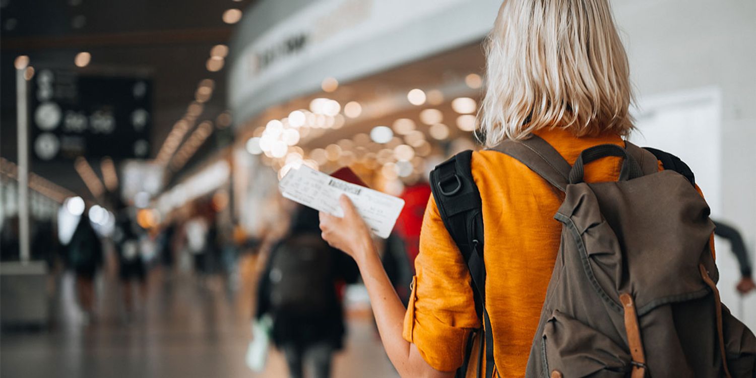 UK Insurance Travel: Compare Cheap Quotes from 50+ Trusted Providers to Secure Your Next Trip