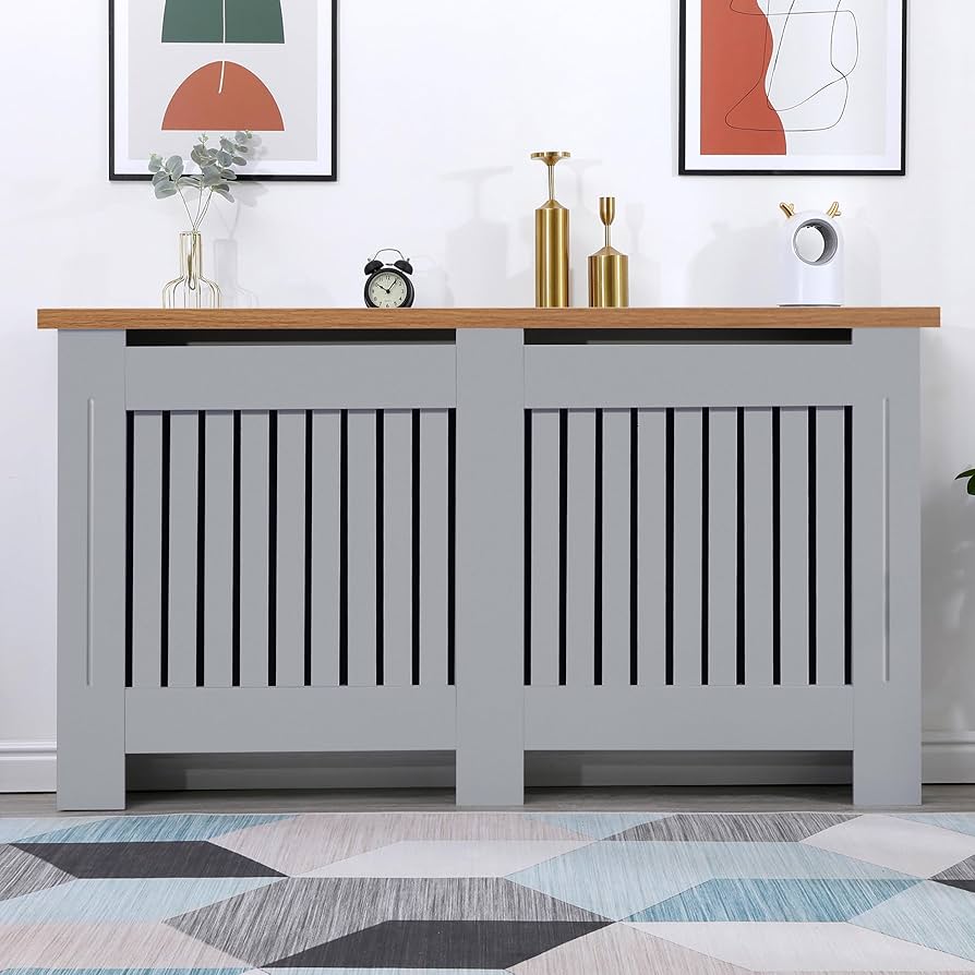Radiator Covers