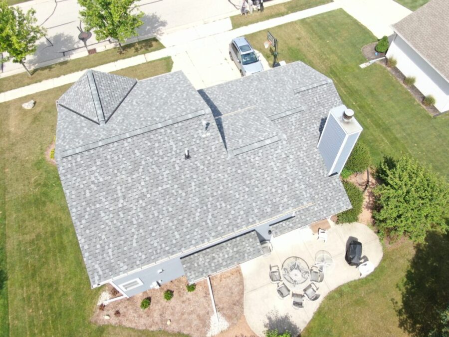 Roofing Sheets UK – Compare Prices, Types & Buy Online Today