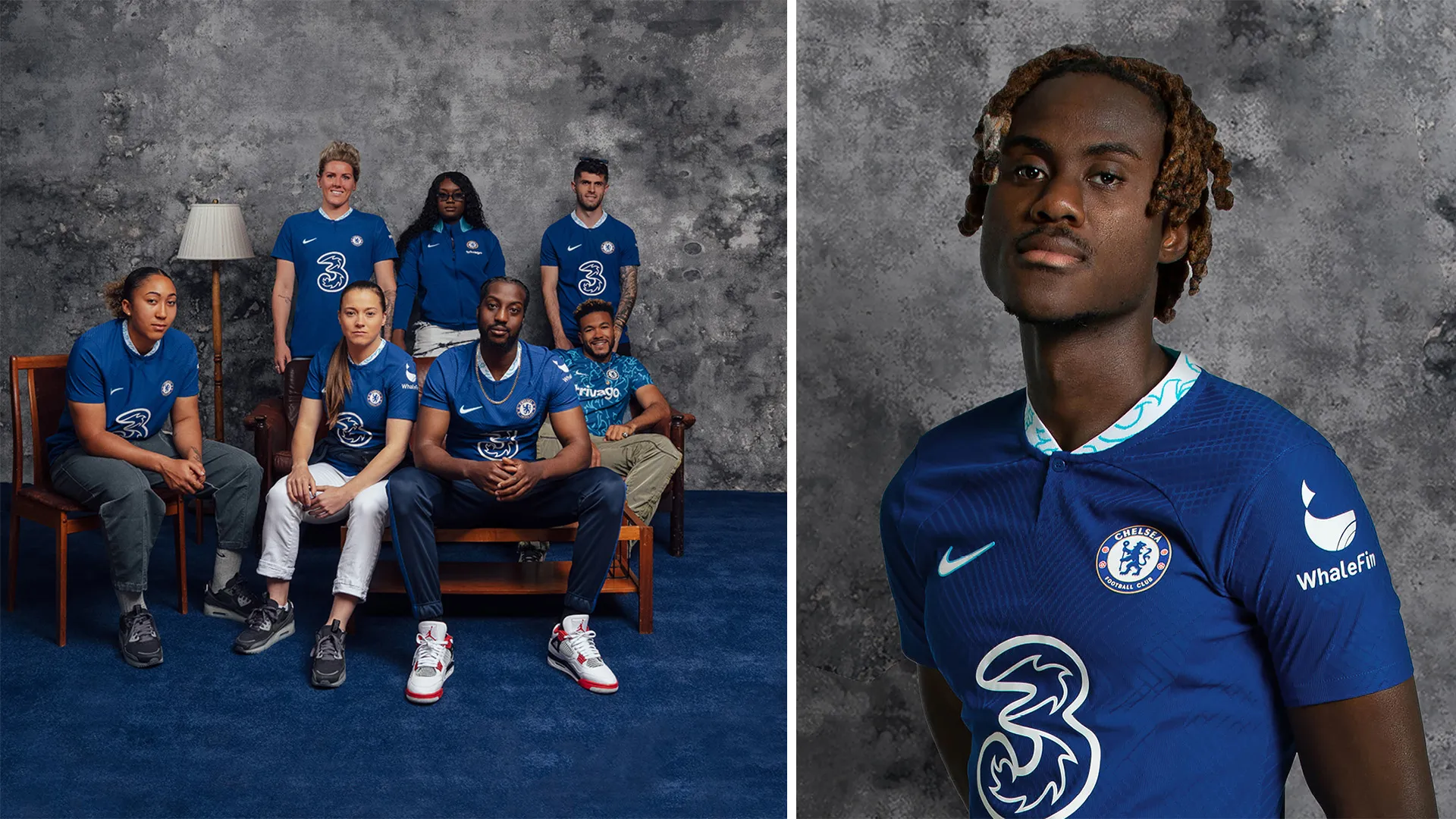 Project EV Charger Review: The Best Home EV Charging Solution in the UK