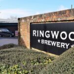 Ringwood Brewery