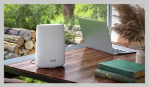 4G Home Broadband