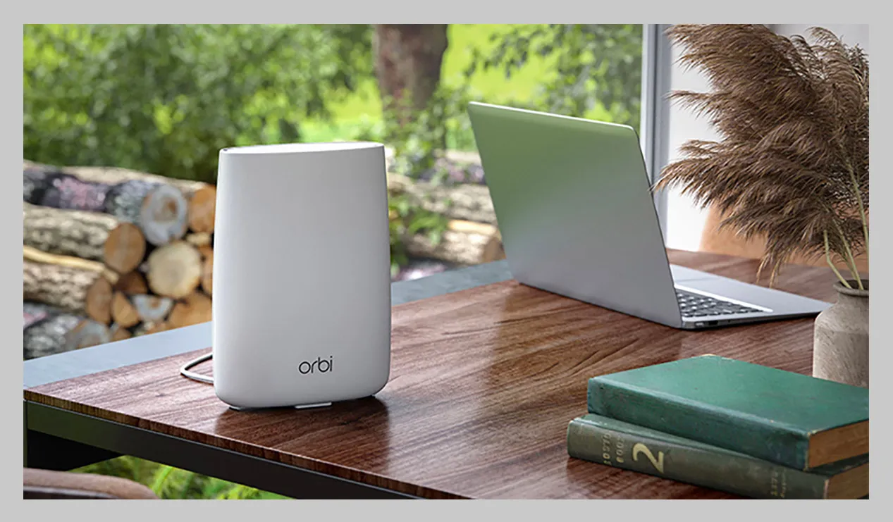 4G Home Broadband: Best Deals, Speeds, and Unlimited Data in 2025