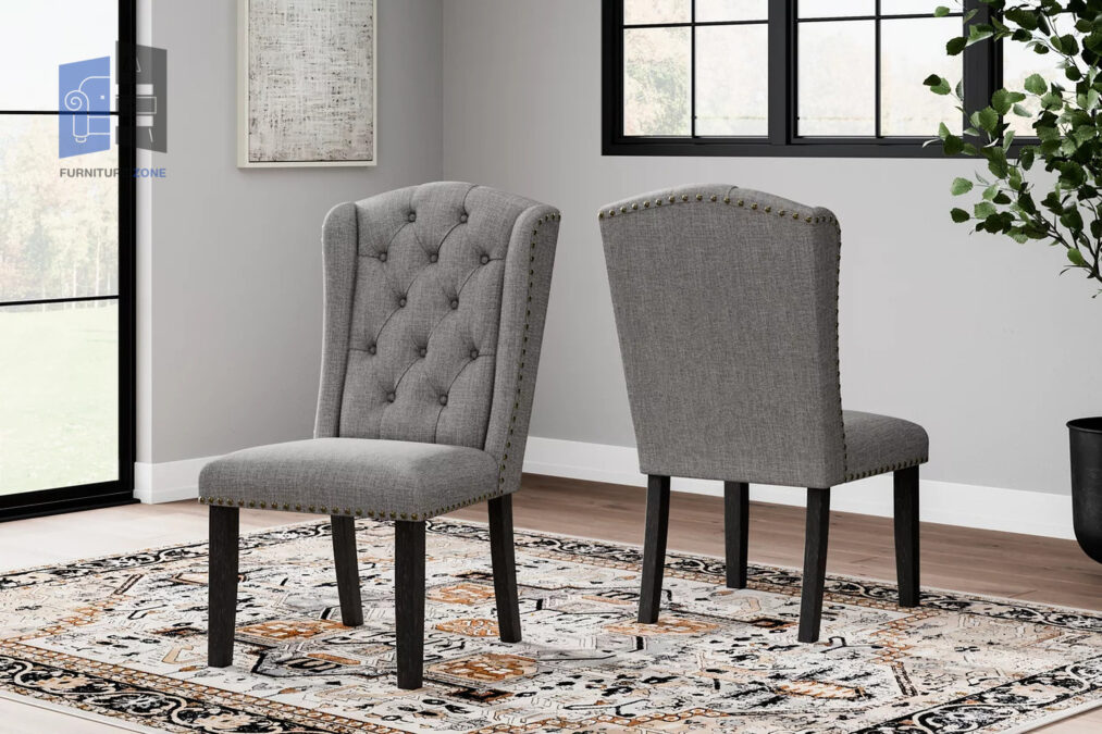 Dining Chairs