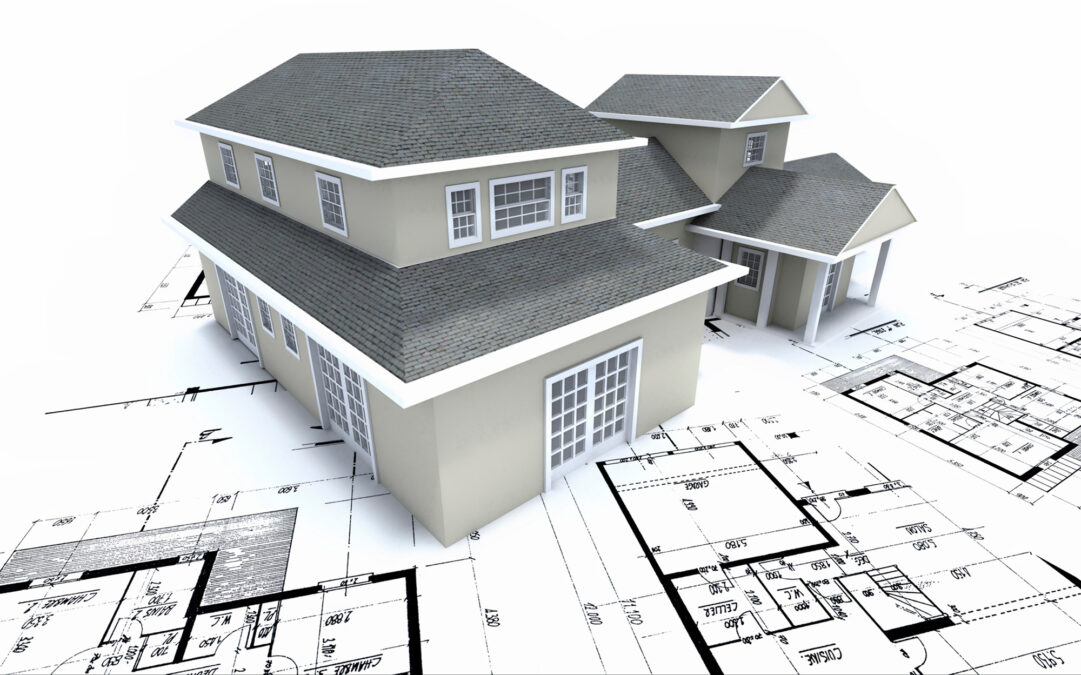 how long does planning permission last