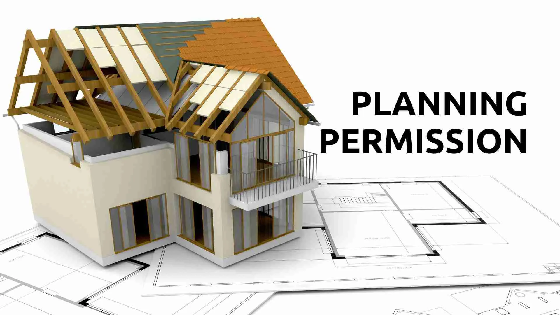 How Long Does Planning Permission Last