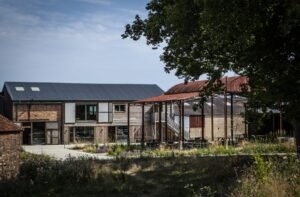 Tillingham Wines
