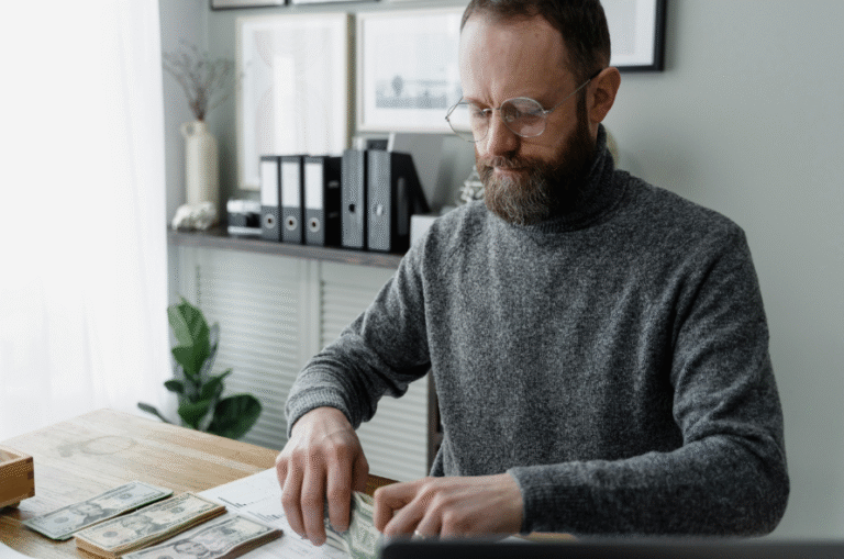 What Is the Punishment for Taking Money from a Deceased Account UK