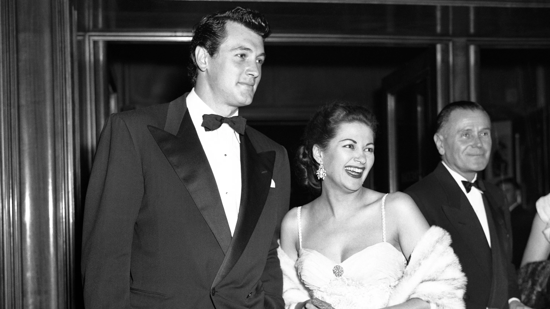 Lavender Marriage: What It Is, Famous Examples, and Why It Still Matters in 2025