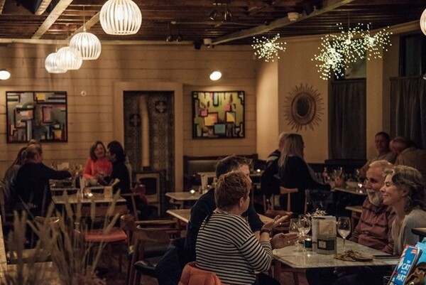 Leaf West Kirby Closure Explained – Why the Popular Tea Spot Shut Down