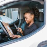 Hire and Reward Insurance