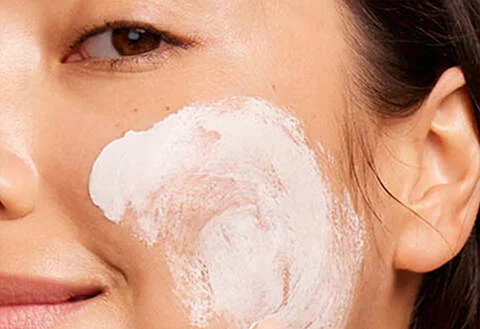 Niacinamide for Acne