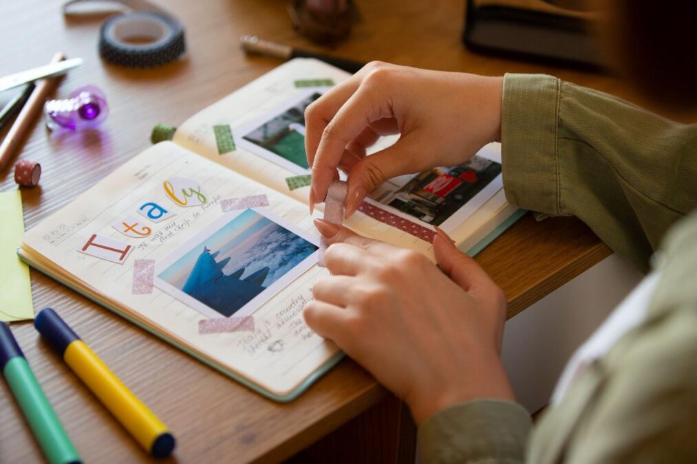 Proven Social Media Growth Tips That Actually Work