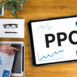 How a Financial Services PPC Company