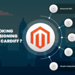 Magento Agency