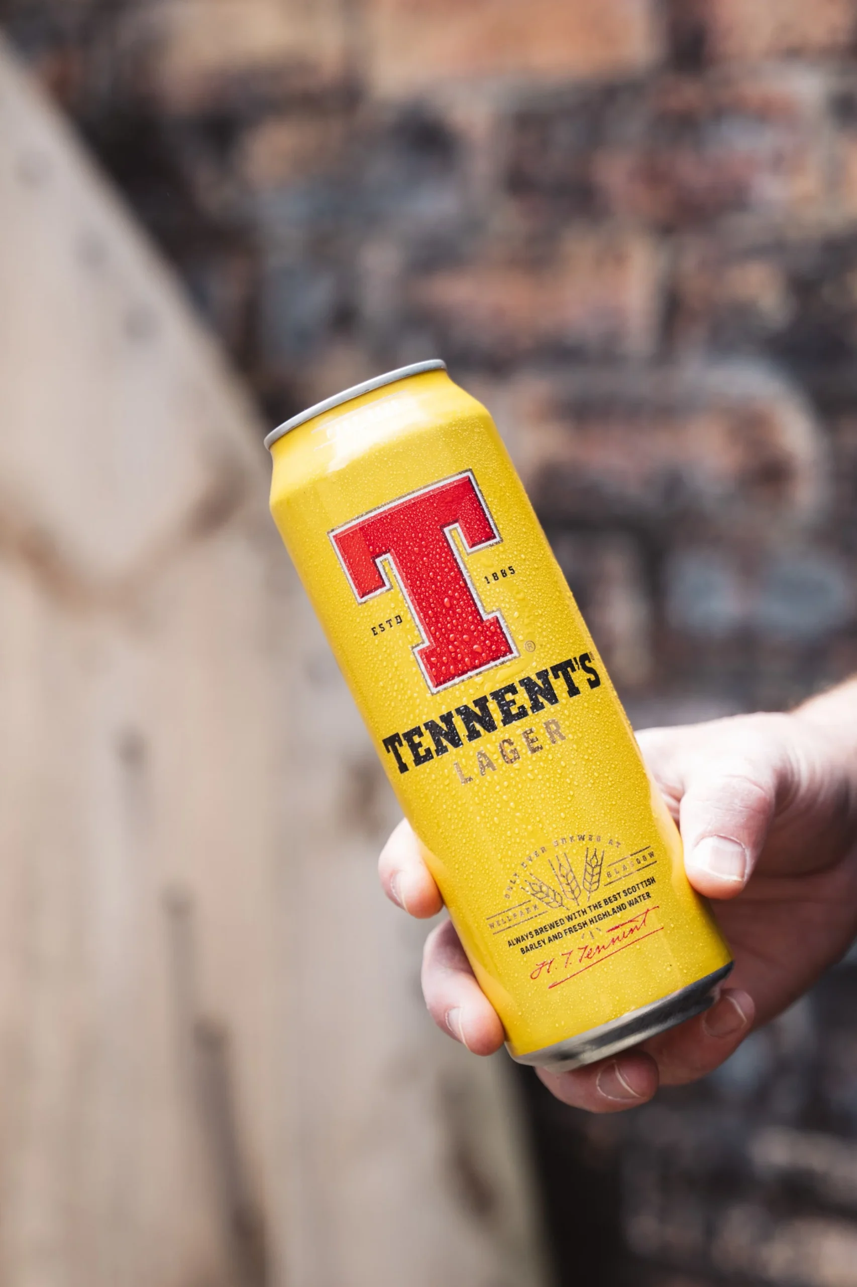 Tennants Auctioneers – UK’s Largest Family-Run Fine Art & Antiques Auction House