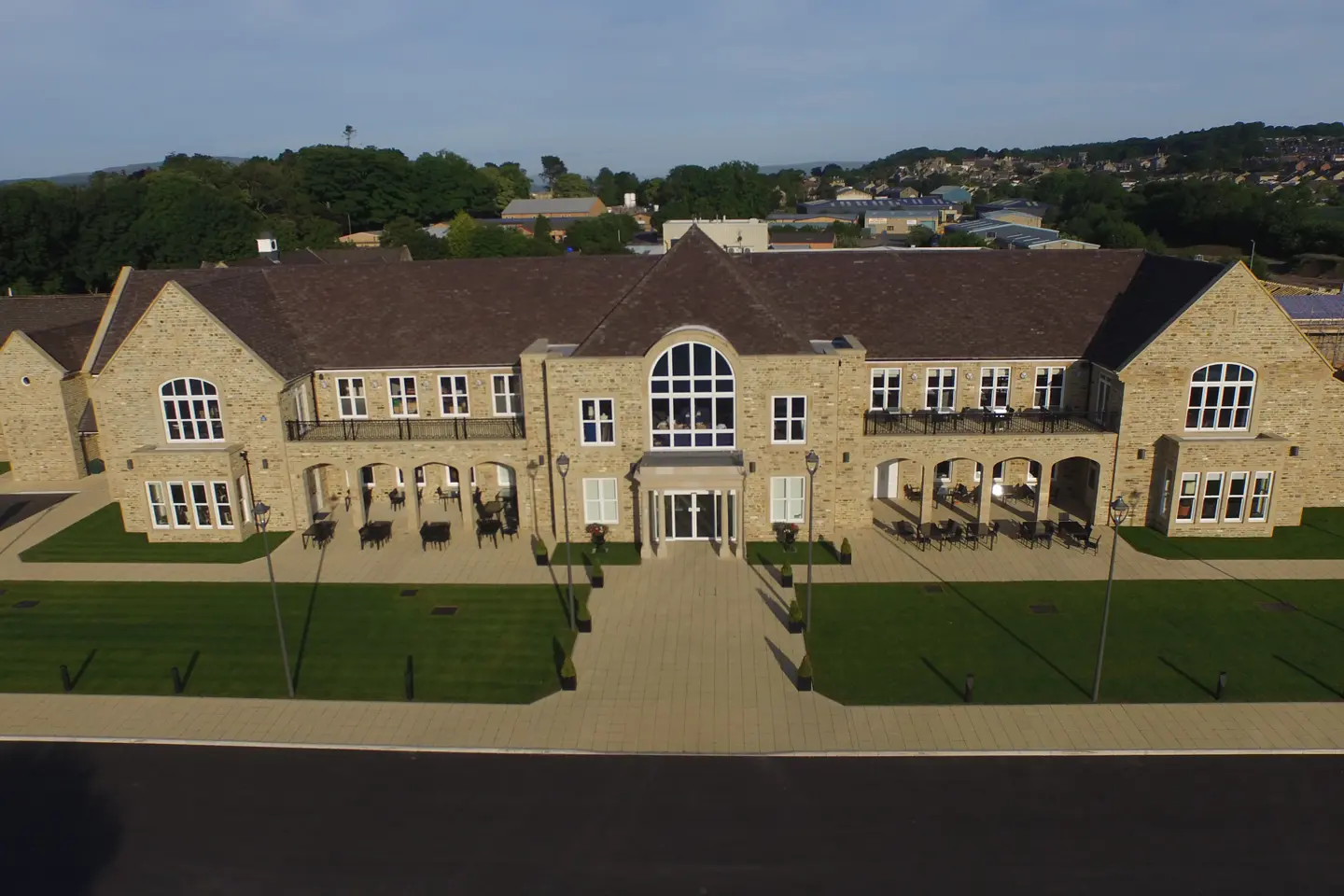 Tennants Auctioneers Leyburn