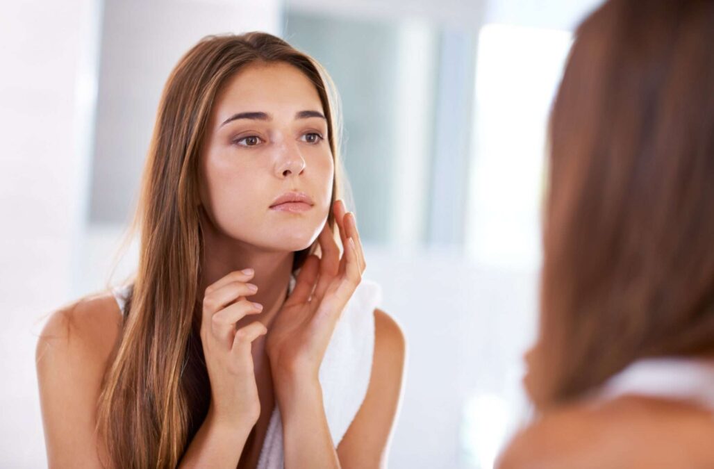 How to Lose Weight in Your Face: 10 Expert Tips to Slim Down Naturally