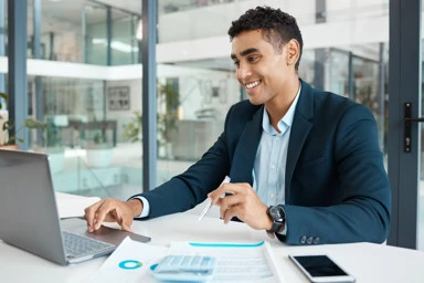 The Burnside Partnership Solicitors Ltd – Private Client & Tax Law Specialists in the UK