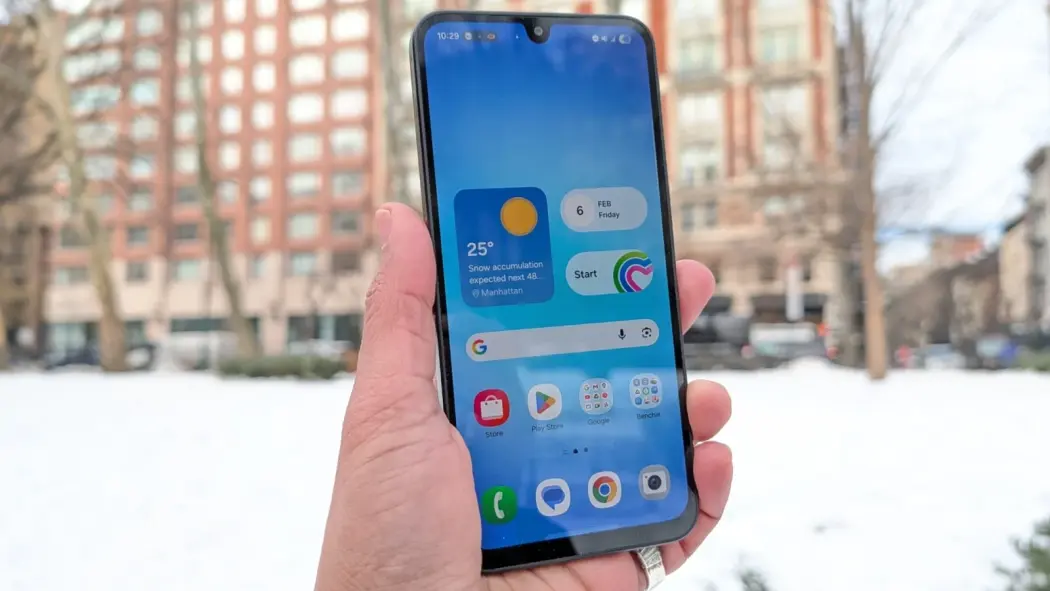 Affordable Mobiles – The Ultimate Guide to Getting the Best Phone Deals in the UK