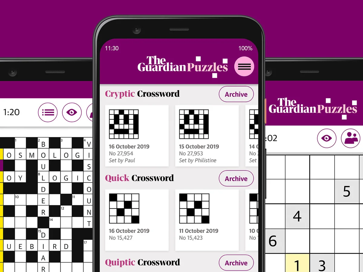 Guardian Quick Crossword Today – How to Solve Faster, Find Clues, and Enjoy the Daily Puzzle