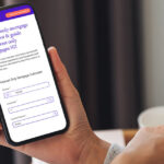 Interest Only Mortgage Calculator