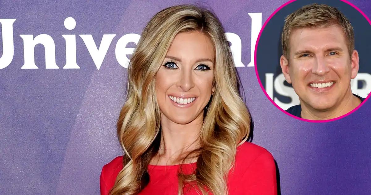 Chrisley Knows Best Daughter Dies