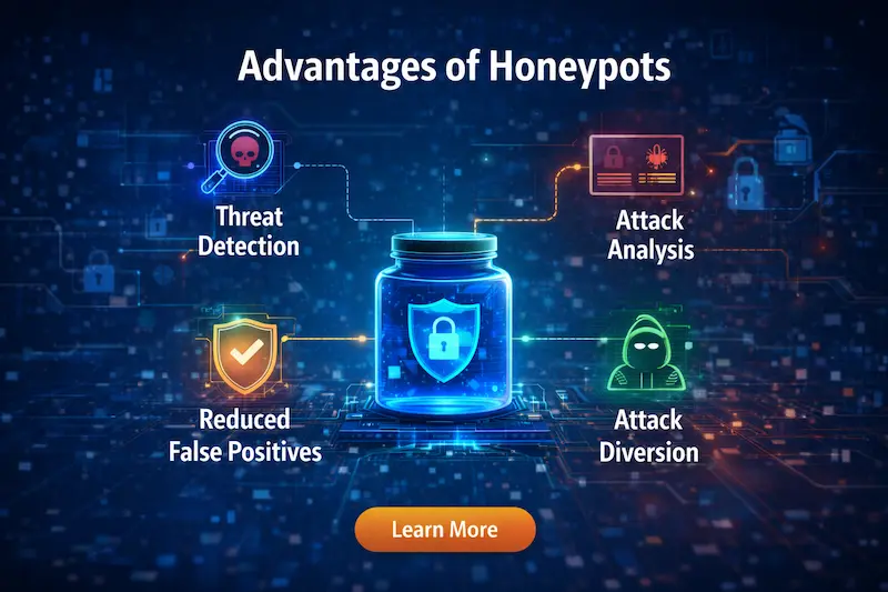 Customer Reviews Say It All Honeypot Tech 8 Impresses: A Complete 2026 Analysis