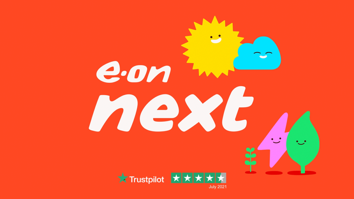 EON Next