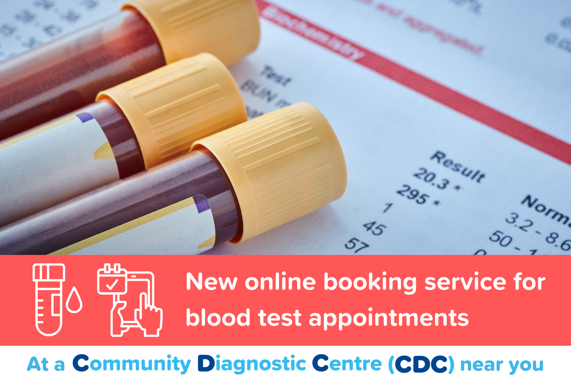 Book a Blood Test Online in the UK – Complete 2026 Guide to Fast, Reliable Testing