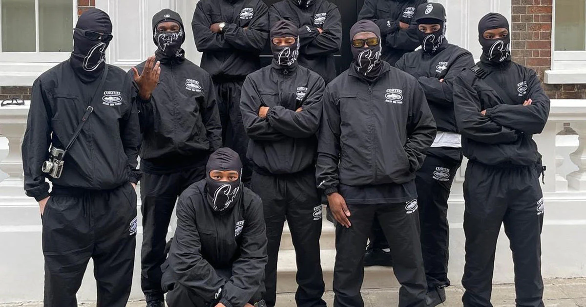 What Corteiz Hoodie Styles Work Best for Gifting