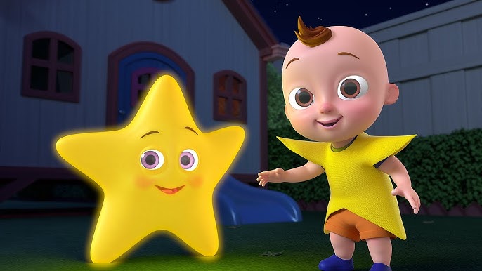 Twinkle Twinkle Little Star Lyrics – Full Original Song, Meaning, and History (2026 Guide)