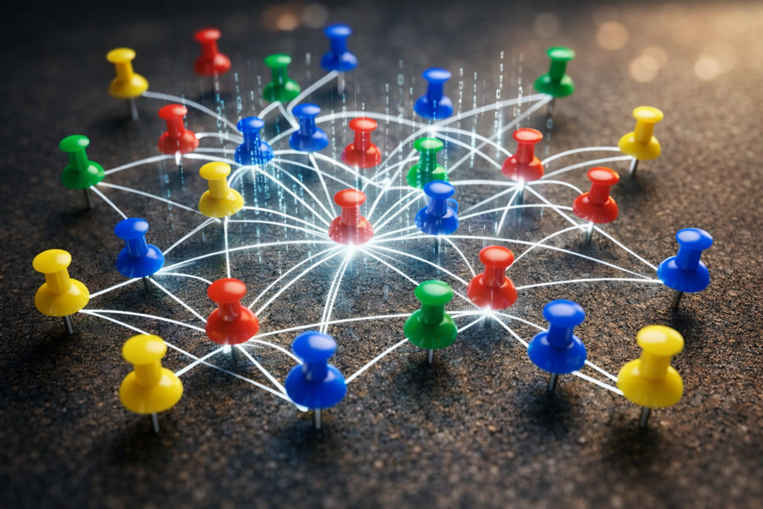 Forbes Connections Hints Today