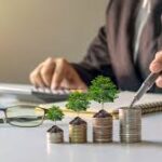 Business Investment Opportunities