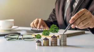 Business Investment Opportunities