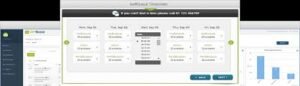 Swiftqueue NHS Appointment Booking Guide
