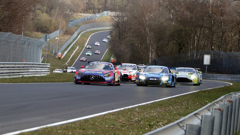 F1 News: Christian Horner Sacked by Red Bull After 20 Years – Latest Formula 1 Updates and Team Reactions (2026 Update)