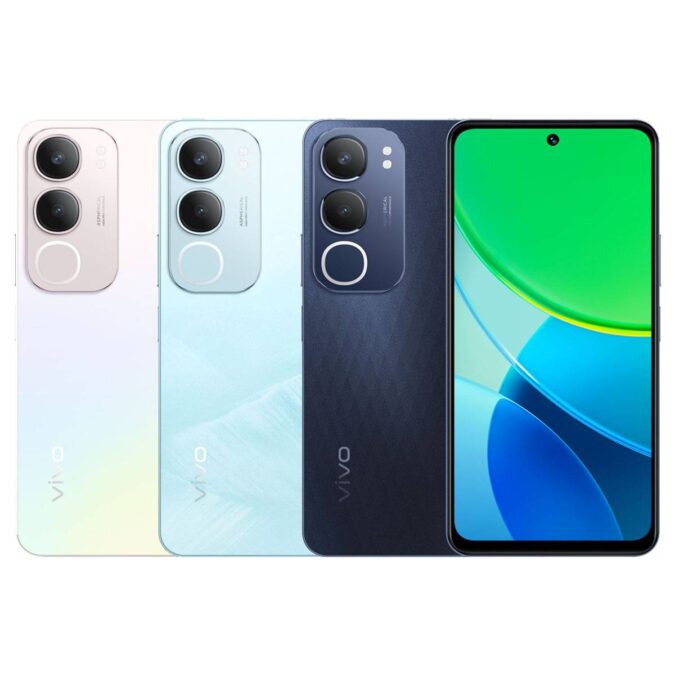 Affordable Mobiles