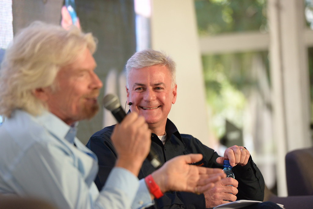 Clinkle Lucas Duplan